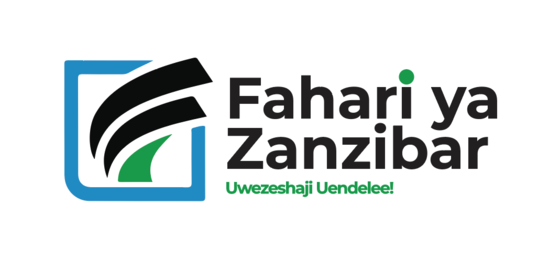 Fahari ya Zanzibar — Uwezeshaji Uendelee!